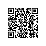 D272M20Z5UH63J5R QRCode