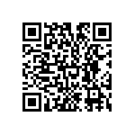 D272M20Z5UH6TL2R QRCode