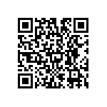 D272Z20Y5VH6UL2R QRCode