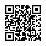 D2806-42 QRCode