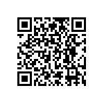 D28V0H1U2P5Q-13 QRCode