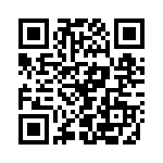 D2A-1110 QRCode