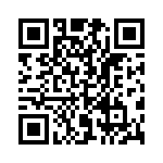 D2AW-EL002D-R QRCode