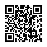 D2AW-ER003D-R QRCode