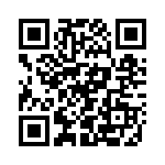 D2D-1002 QRCode