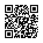 D2D-50 QRCode