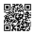 D2D-53 QRCode