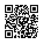 D2D07K QRCode