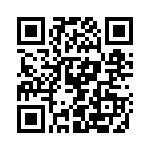 D2D07L QRCode