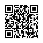 D2F-01FL-D QRCode