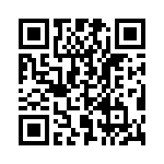 D2F-01FL-D3 QRCode