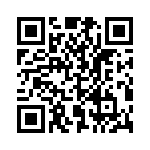 D2F-01L-D3 QRCode