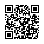 D2F-F-A1 QRCode