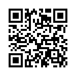 D2FD-01L30-1T QRCode