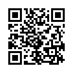 D2FD-2L30-1H QRCode