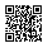 D2FS-FL-N-T QRCode