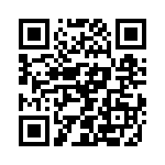 D2FW-G271M QRCode