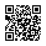 D2HW-A201D QRCode