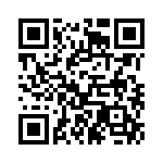 D2HW-A231D QRCode