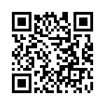 D2HW-BR261H QRCode