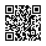 D2JW-01K1A1 QRCode