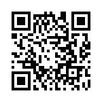 D2JW-01K21 QRCode