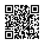 D2MC-5EL QRCode