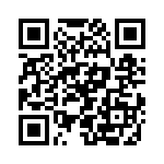 D2QW-C003H QRCode