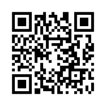 D2SB10HD2G QRCode