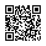 D2SB20-D2G QRCode