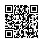 D2SW-01L1MS QRCode