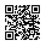 D2SW-01L2H QRCode