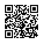 D2SW-3L2H QRCode