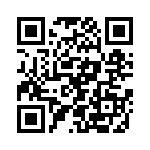 D2SW-3L2M QRCode