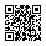 D2SW-3L2MS QRCode