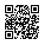 D2SW-P01H QRCode