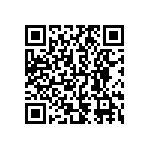D2TO020C15001JTE3 QRCode