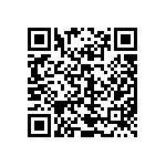 D2TO020C1R300FRE3 QRCode