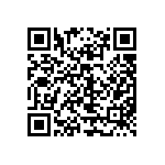 D2TO020C270R0FTE3 QRCode