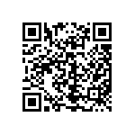 D2TO020C2R000FRE3 QRCode