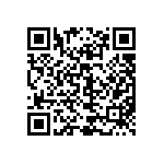 D2TO020C39R00JRE3 QRCode