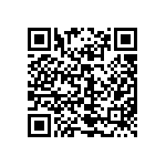D2TO020C3R000FRE3 QRCode