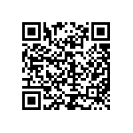 D2TO020C40R20FTE3 QRCode