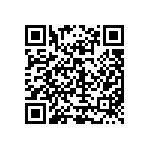 D2TO020C47R00FTE3 QRCode