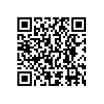 D2TO020C4R020FRE3 QRCode