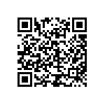D2TO020C50R00FTE3 QRCode