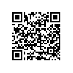 D2TO020C51R00FTE3 QRCode