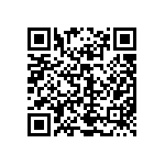 D2TO020C6R200FRE3 QRCode