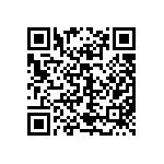 D2TO020C9R420FRE3 QRCode