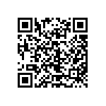 D2TO020CR0150FTE3 QRCode